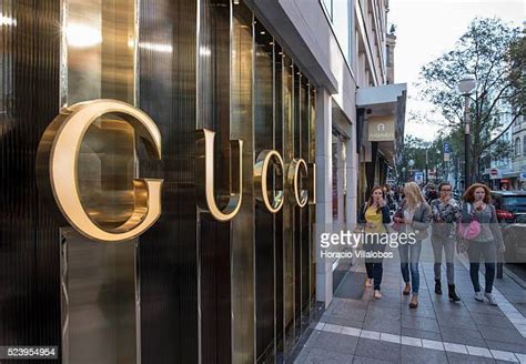 gucci frankfurt|GUCCI in Frankfurt am Main, Goethestraßetitle.